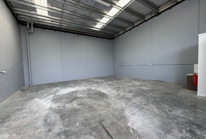 11/1921 Frankston Flinders Road Hastings VIC 3915 - Image 3