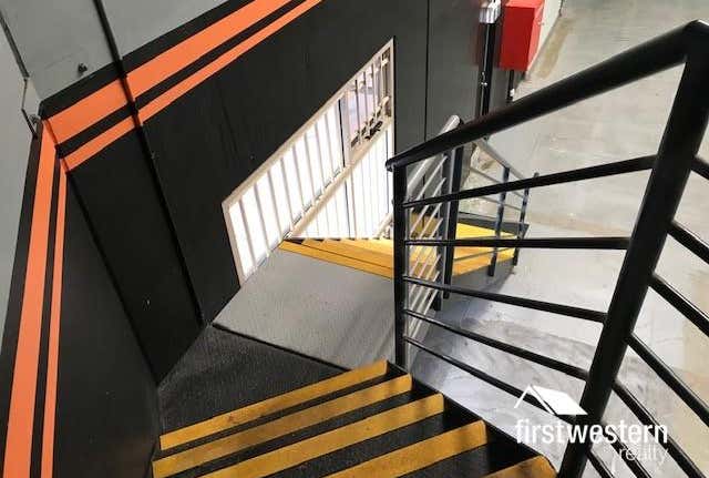 1/44 Winton Road Joondalup WA 6027 - Image 22