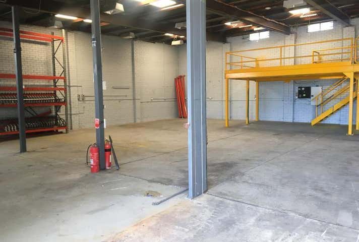 9-11 Daking Street North Parramatta NSW 2151 - Image 2