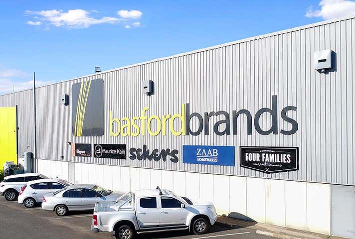 20 Apparel Close Breakwater VIC 3219 - Image 7