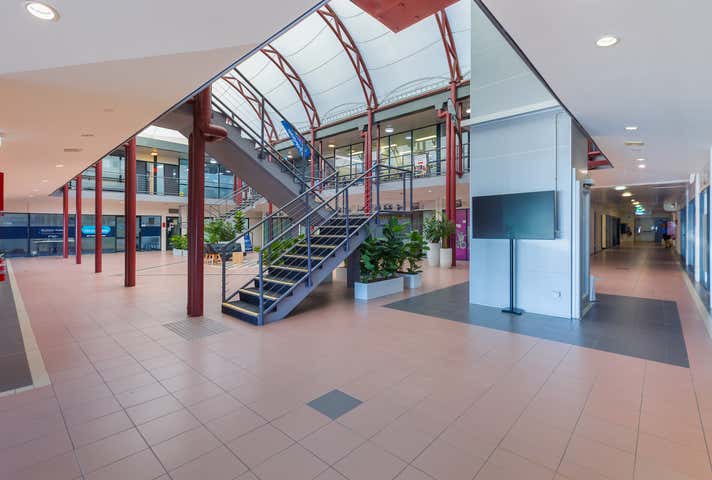 Stafford Court, 3/8-12 Stafford Street Midland WA 6056 - Image 13