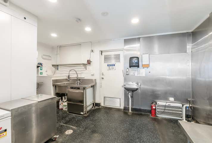 48 Melville St Hobart TAS 7000 - Image 5