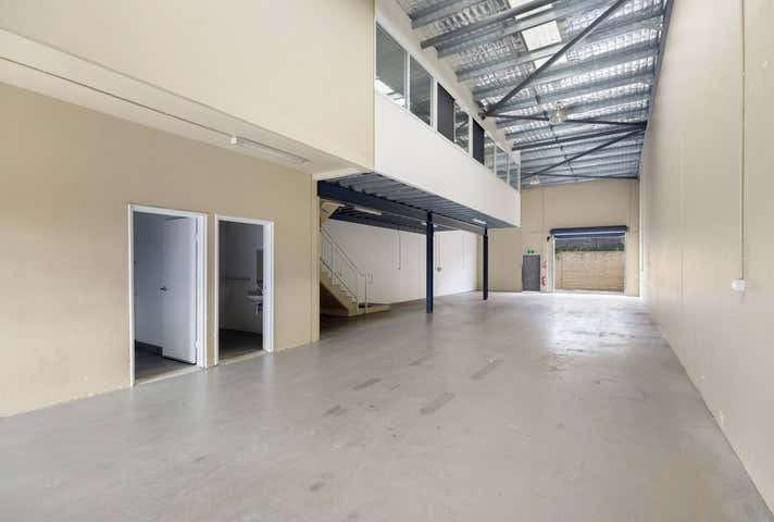 13 Technology Drive Appin NSW 2560 - Image 5