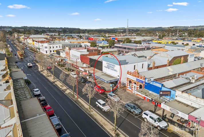 140-142 Murray Street Colac VIC 3250 - Image 13