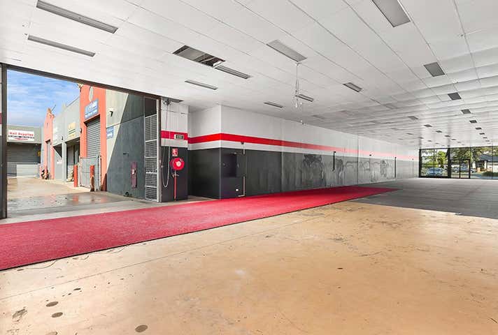 1/294 Ballarat Road Braybrook VIC 3019 - Image 5