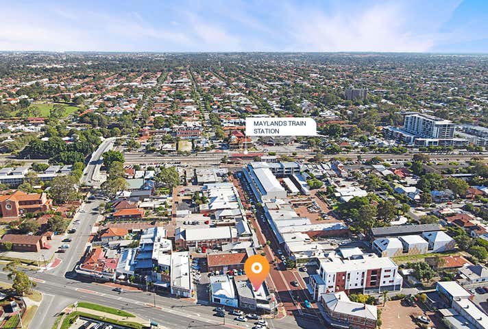 189 Guildford Road Maylands WA 6051 - Image 5