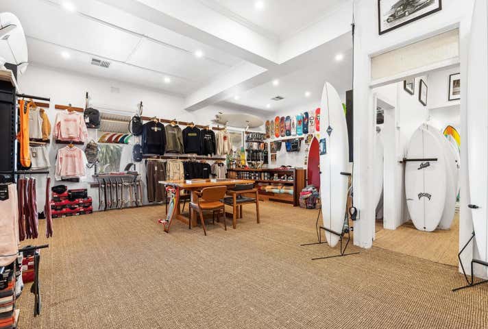 46 Goolwa Road Middleton SA 5213 - Image 3