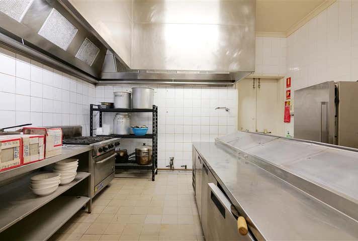 1/105-113 Aberdeen Street Northbridge WA 6003 - Image 16