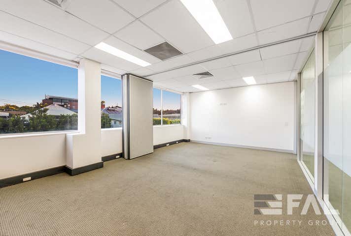 3 Balaclava Street Woolloongabba QLD 4102 - Image 6