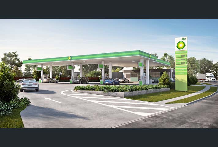 41 Lensworth Street Coopers Plains QLD 4108 - Image 12