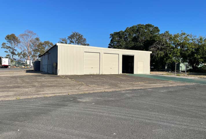 388 Morayfield Road Morayfield QLD 4506 - Image 4