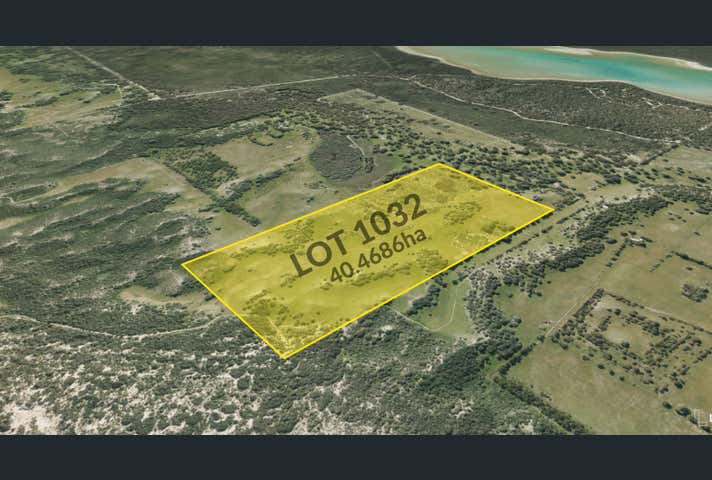 Preston Beach WA 6215 - Image 5