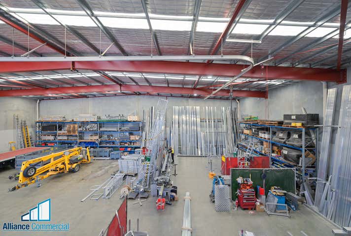 38 Radius Loop Bayswater WA 6053 - Image 13