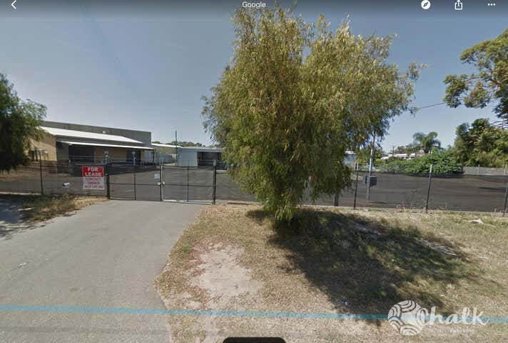 22 Crompton Road Rockingham WA 6168 - Image 12