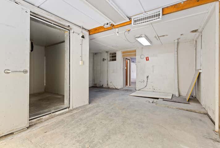 4/70 Hodgson Crescent Pearce ACT 2607 - Image 8