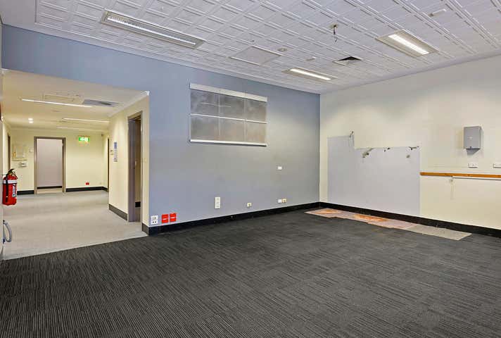 67 Emmett Street Smithton TAS 7330 - Image 7