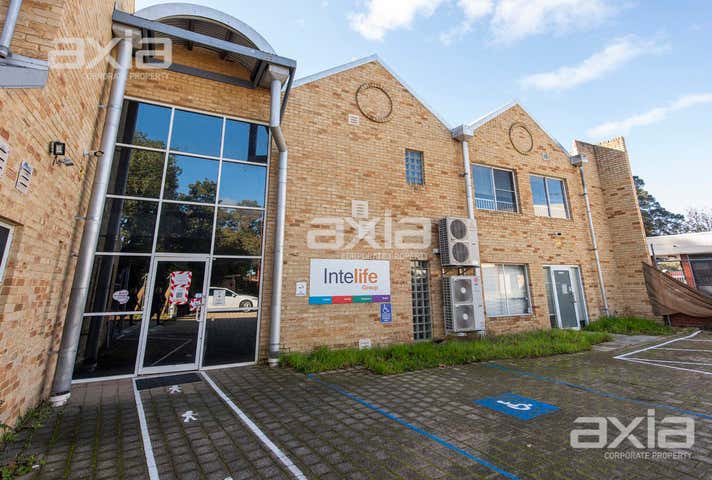 Units 1-4, 10 Fremantle Road Gosnells WA 6110 - Image 28