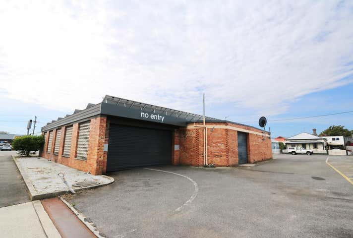 13 Dry Street Launceston TAS 7250 - Image 16