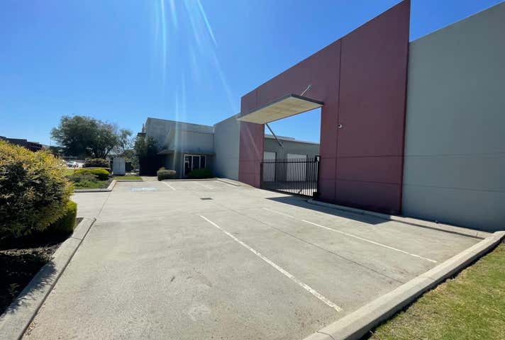 Unit 25, 72 Callaway Street Wangara WA 6065 - Image 16