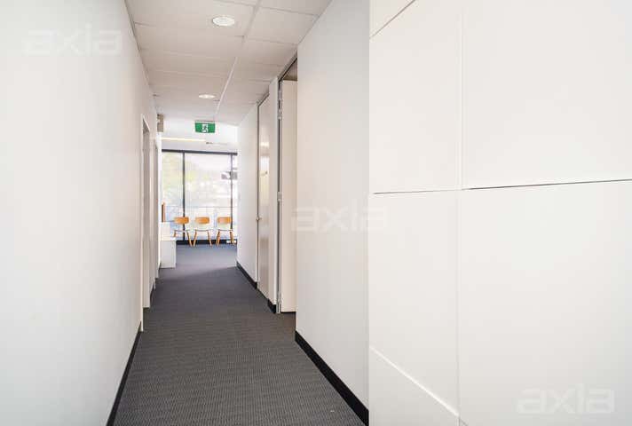 Unit 20, 127 Herdsman Parade Wembley WA 6014 - Image 18