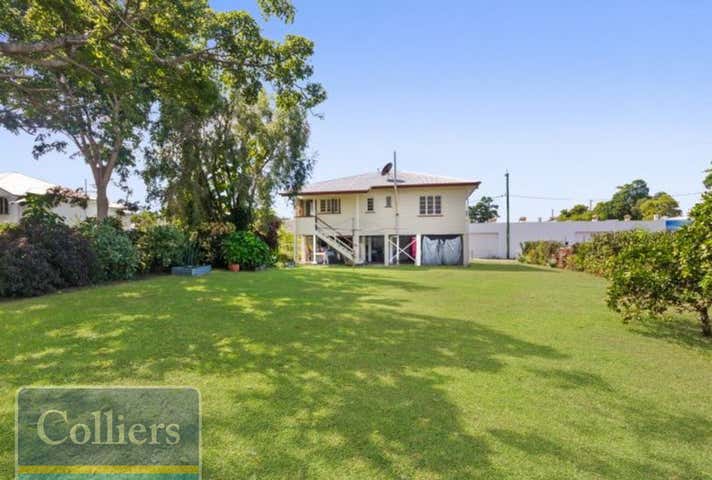 55-57 Ingham Road West End QLD 4810 - Image 6