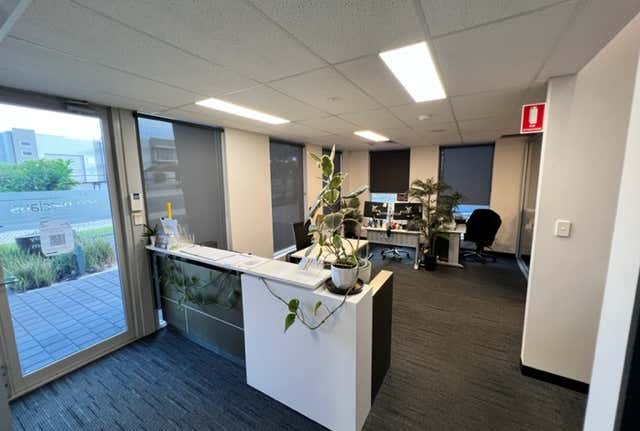 Wangara WA 6065 - Image 7