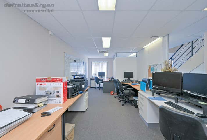 2/26 Ernest Clark Road Canning Vale WA 6155 - Image 8