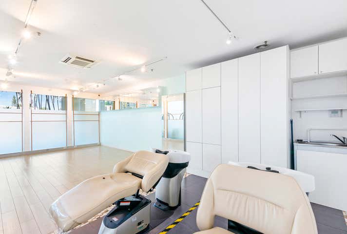 31 Hamilton Avenue Surfers Paradise QLD 4217 - Image 6