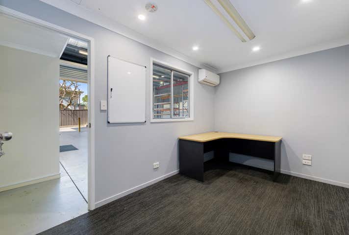 993 Stanley Street East Brisbane QLD 4169 - Image 12