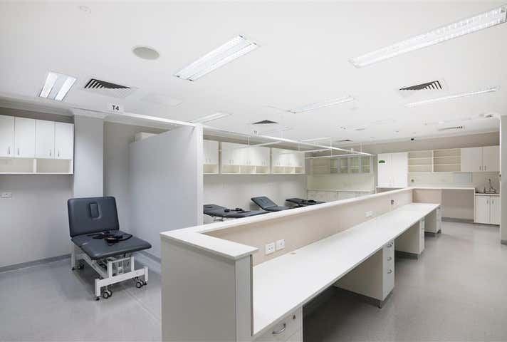 23/1480 Albany Highway Beckenham WA 6107 - Image 20