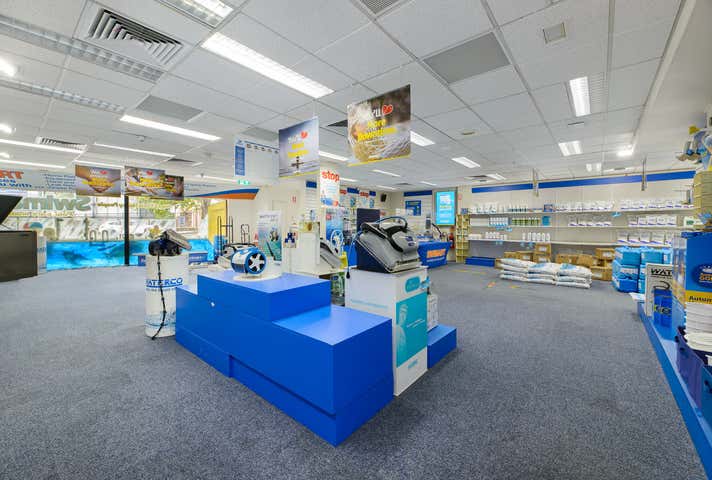 342-344 Pacific Highway Lindfield NSW 2070 - Image 9