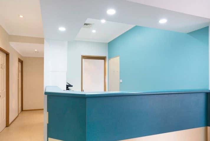 102 Shellharbour Road Warilla NSW 2528 - Image 8