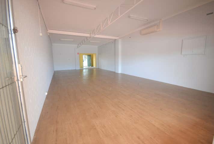 7-9 Love Street Cloverdale WA 6105 - Image 3