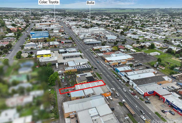 325 Murray Street Colac VIC 3250 - Image 8