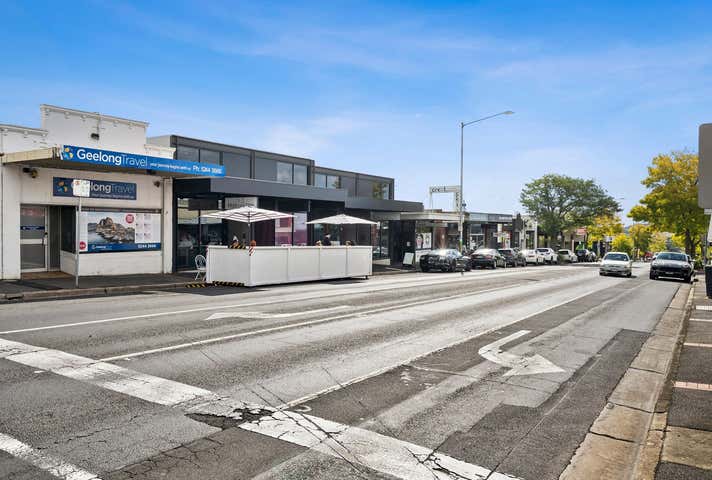 134B + 134C High Street Belmont VIC 3216 - Image 10