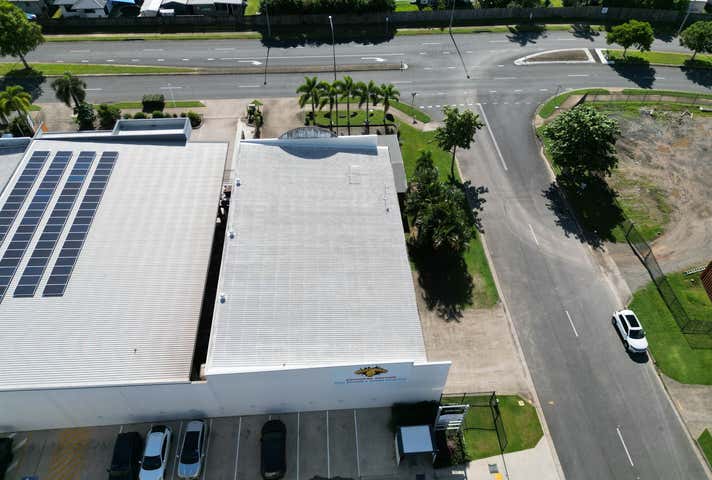 41 Mount Milman Drive Smithfield QLD 4878 - Image 9