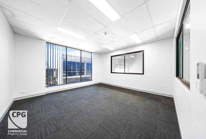 Industrial, 2 Clerke Place Kurnell NSW 2231 - Image 6