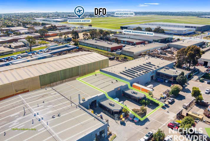 8/13-23 Japaddy Street Mordialloc VIC 3195 - Image 4