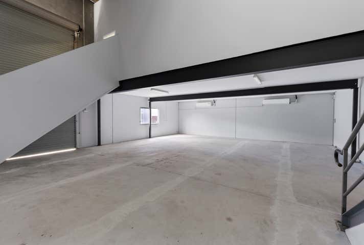 7a Commerce Circuit Yatala QLD 4207 - Image 16