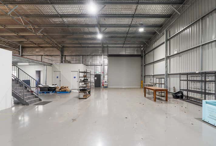 14 Elwin Drive Orange NSW 2800 - Image 10