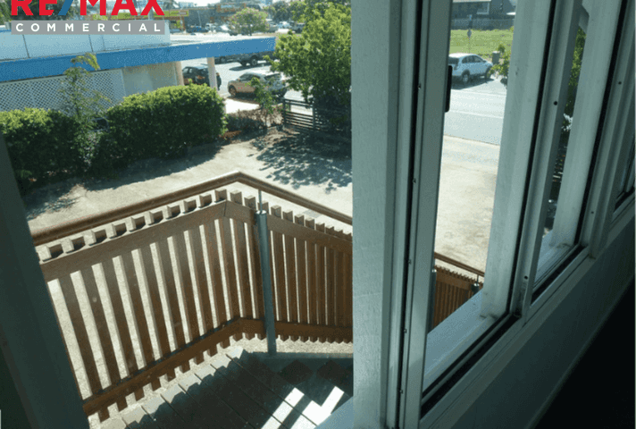 34 Brisbane Street Mackay QLD 4740 - Image 11