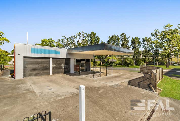 556 Oxley Road Sherwood QLD 4075 - Image 3