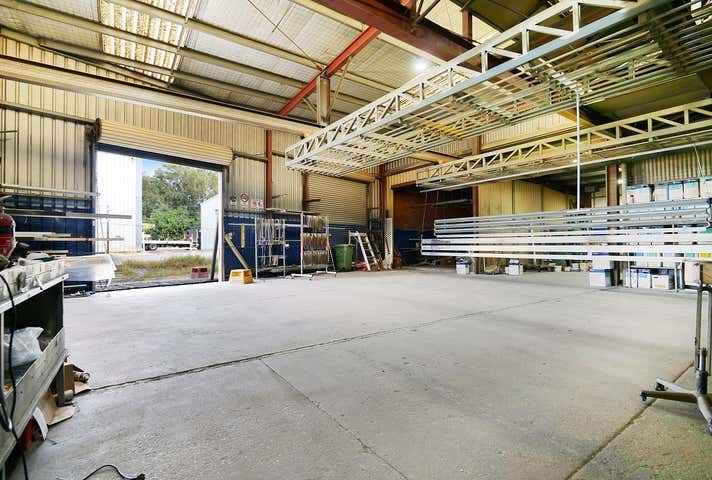 85 Cleaver Terrace Belmont WA 6104 - Image 15