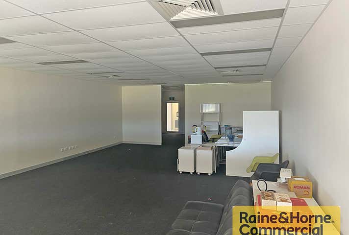 45/302 South Pine Road Brendale QLD 4500 - Image 4