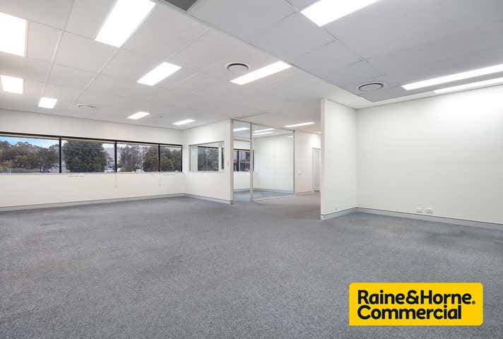 2/6 Overlord Place Acacia Ridge QLD 4110 - Image 7