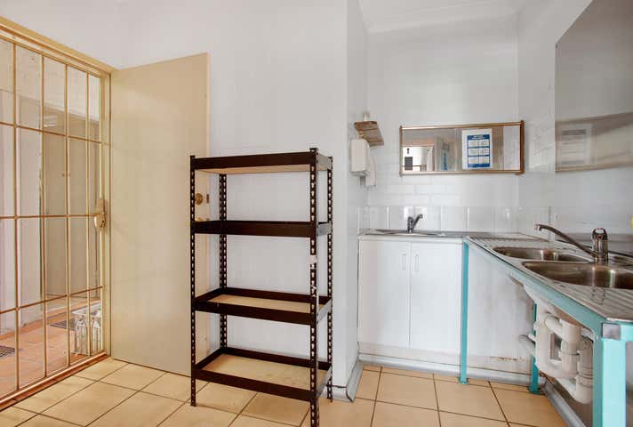 2/129 Swan Street Morpeth NSW 2321 - Image 6