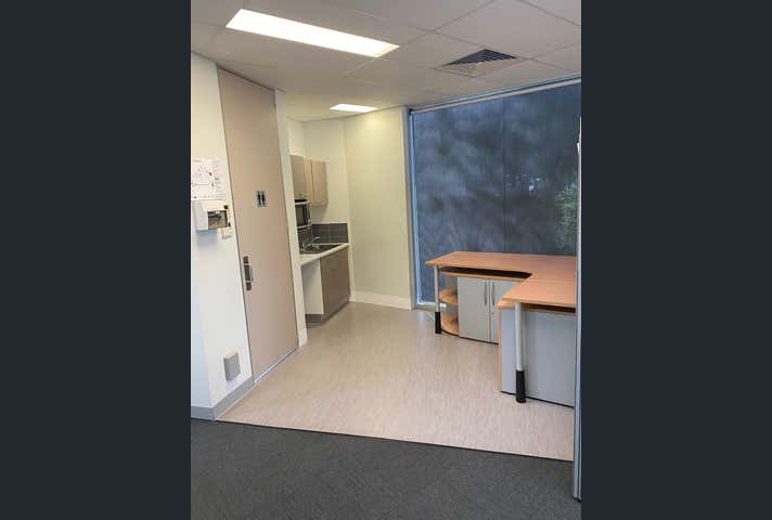 Suite 3-4, 307 MAROONDAH HWY Ringwood VIC 3134 - Image 7