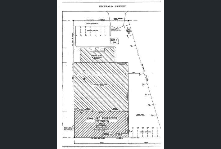 17-19 EMERALD ROAD Maddington WA 6109 - Image 19