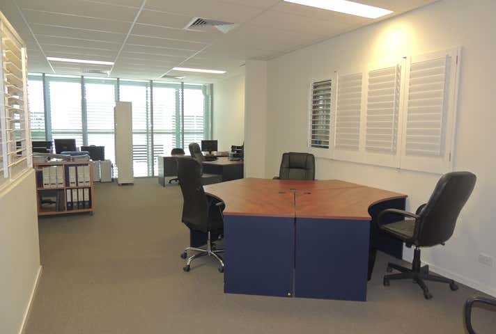 4/22 Mavis Court Ormeau QLD 4208 - Image 3