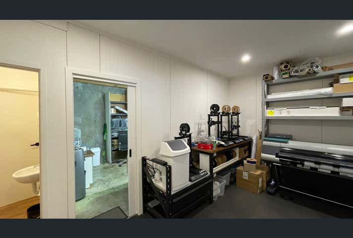Unit  11, 22-24 Redland Drive Mitcham VIC 3132 - Image 4